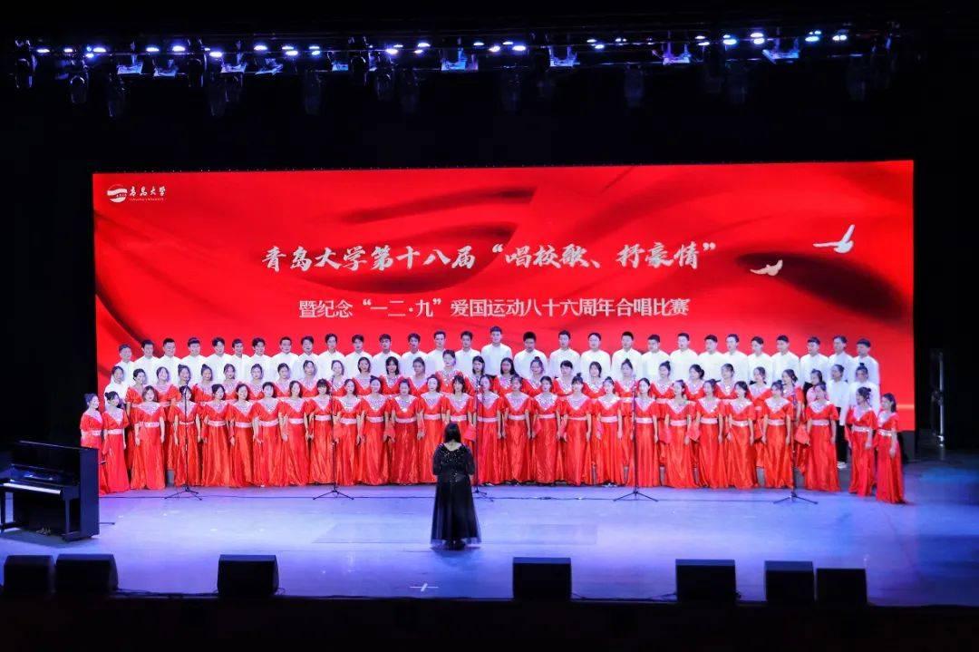 蔡永康在节目中说“冷淡是最高级的情商”，他的这种说法有道理吗？游戏画面