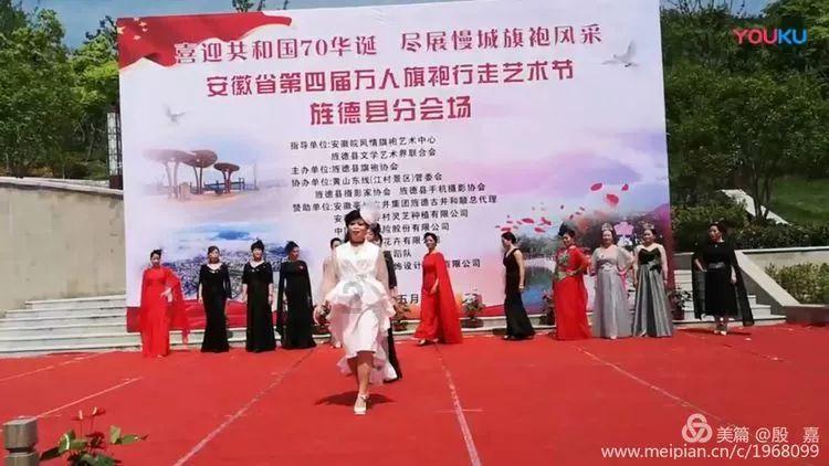 金木水火土五行数字怎么代表？游戏画面
